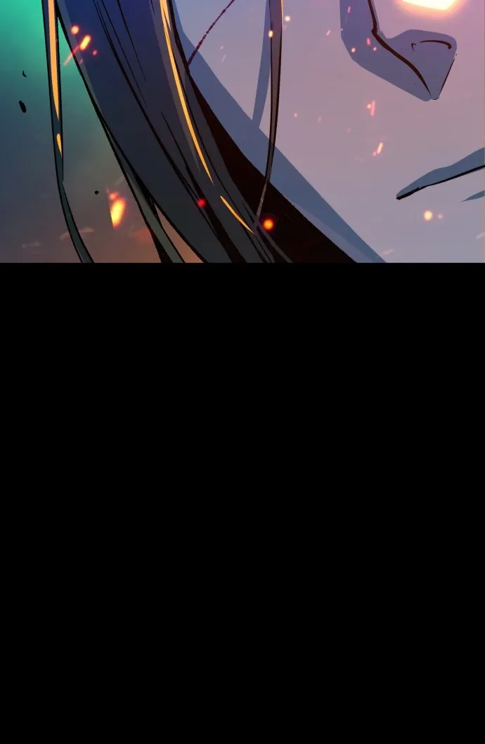 第40话 第32页