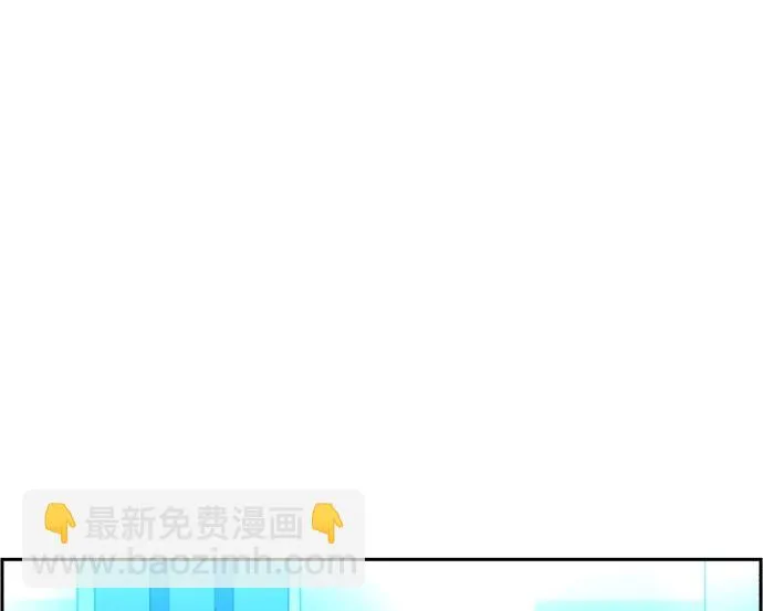 第40话 第51页