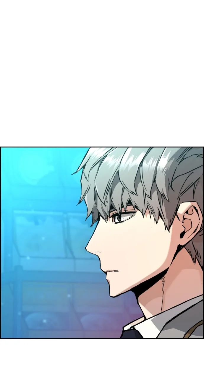 第40话 第53页