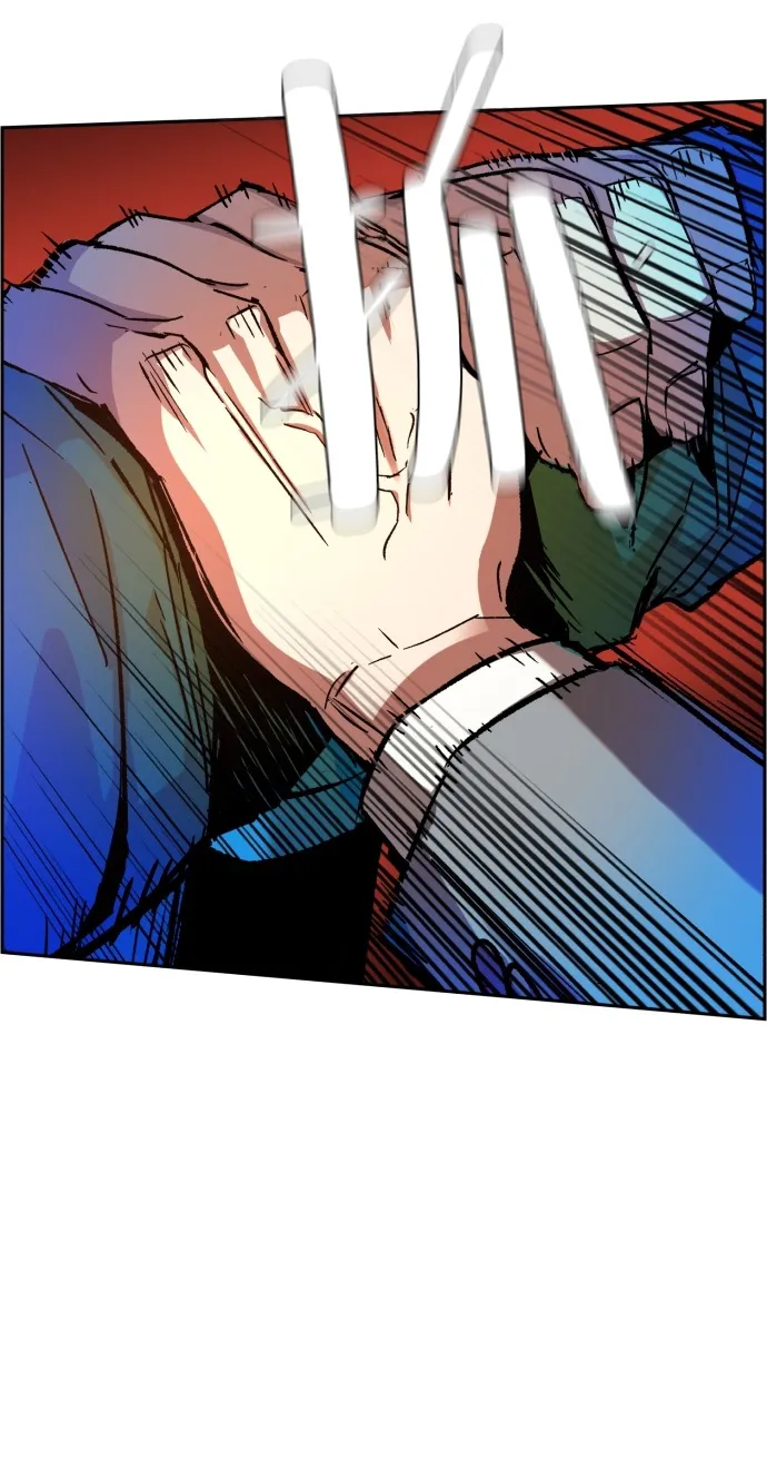 第40话 第59页
