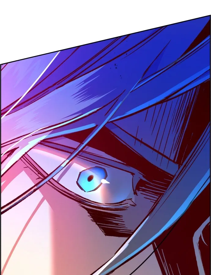 第40话 第65页