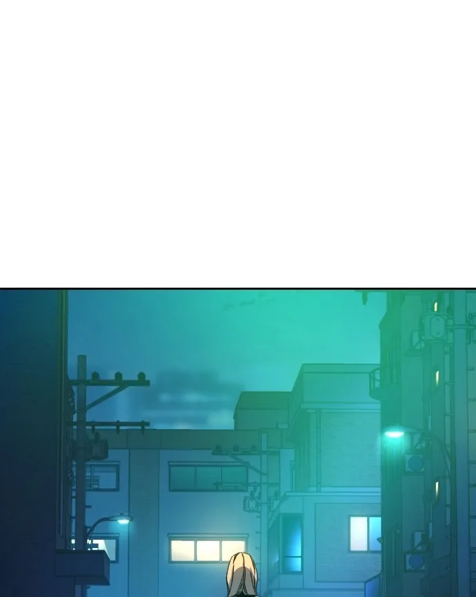 第40话 第74页