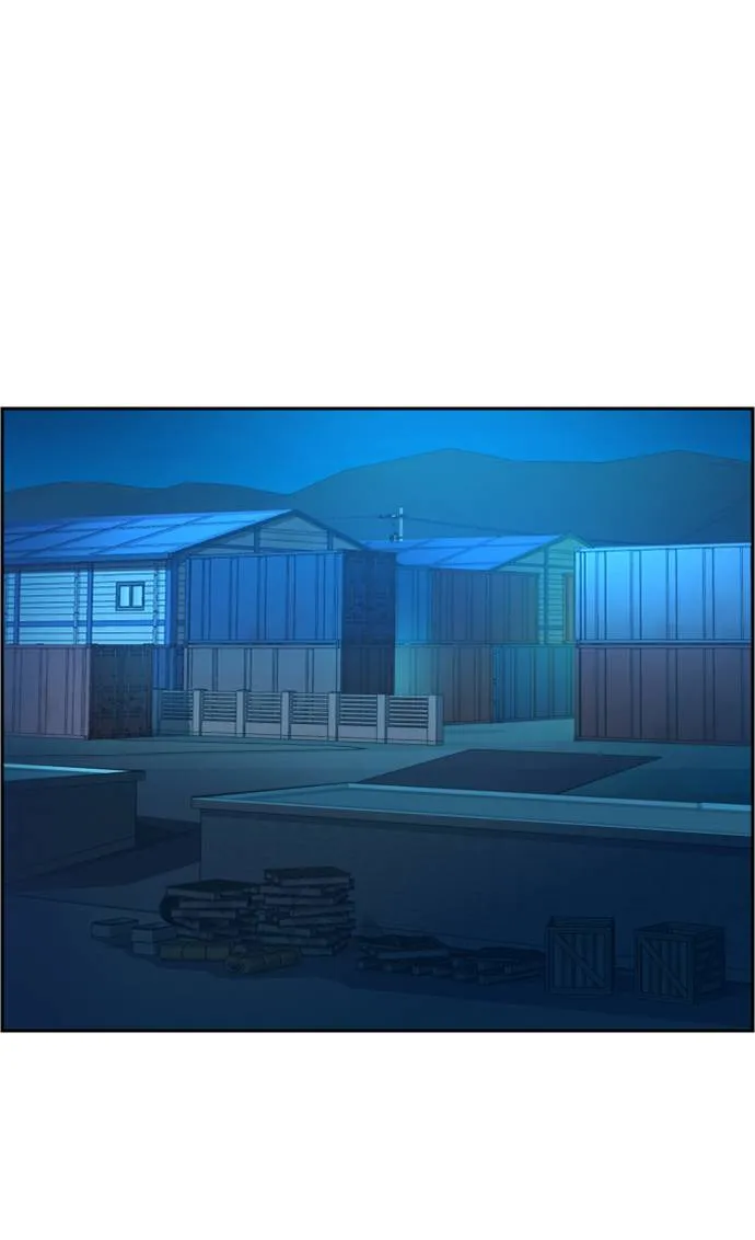 第41话 第17页