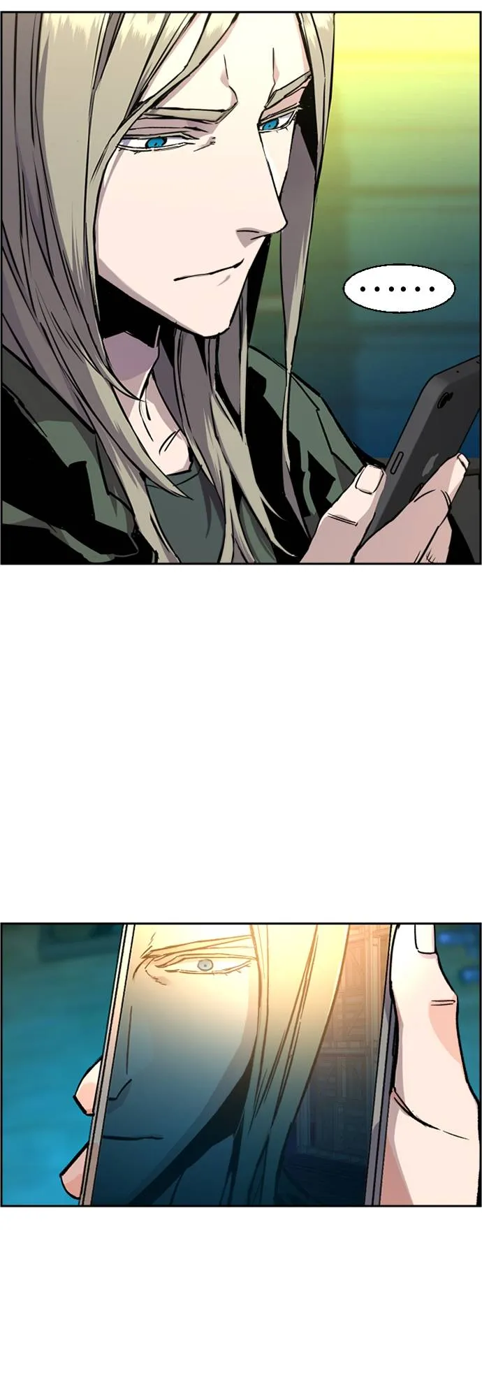 第41话 第33页