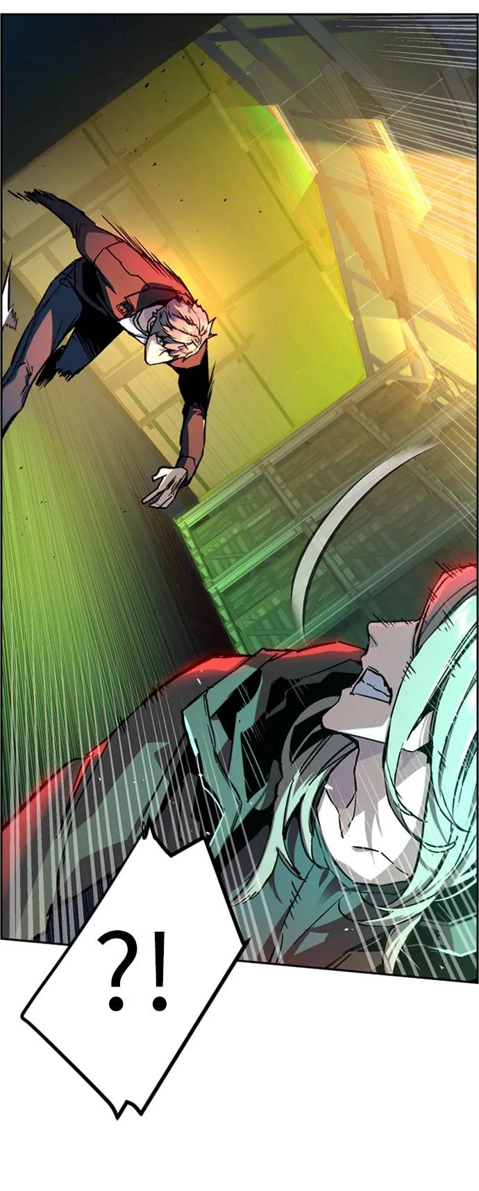 第41话 第35页