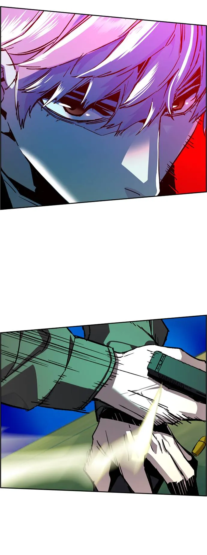 第41话 第36页
