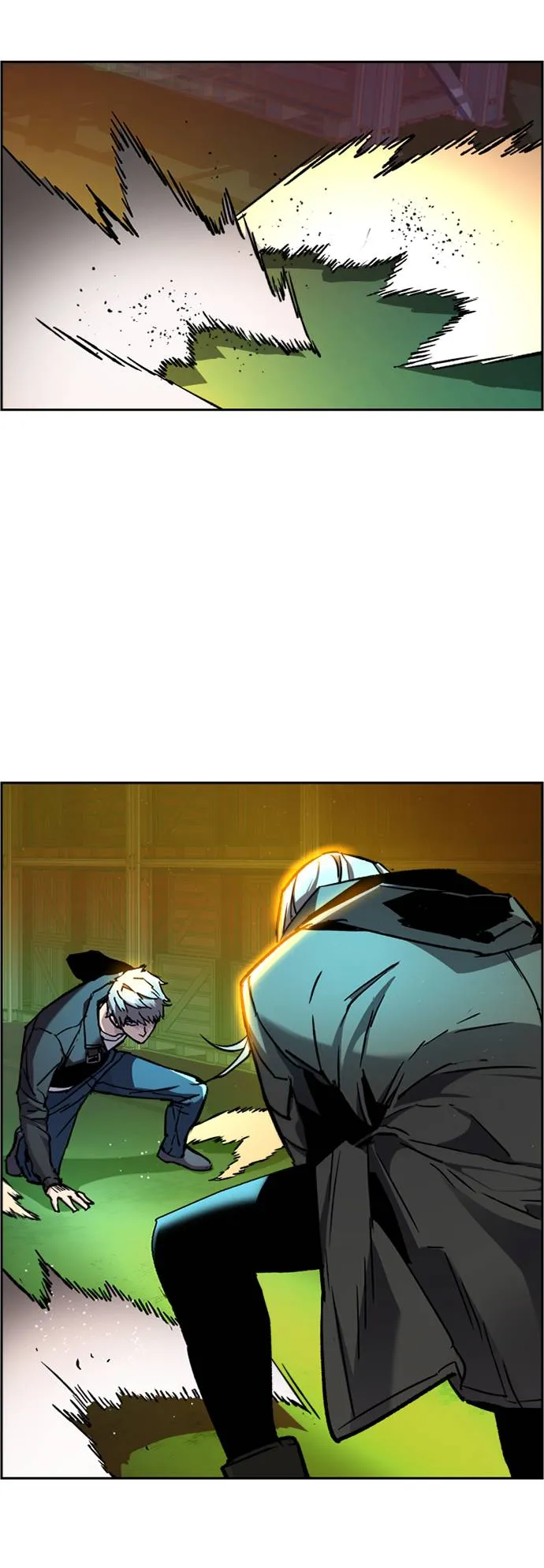 第41话 第39页