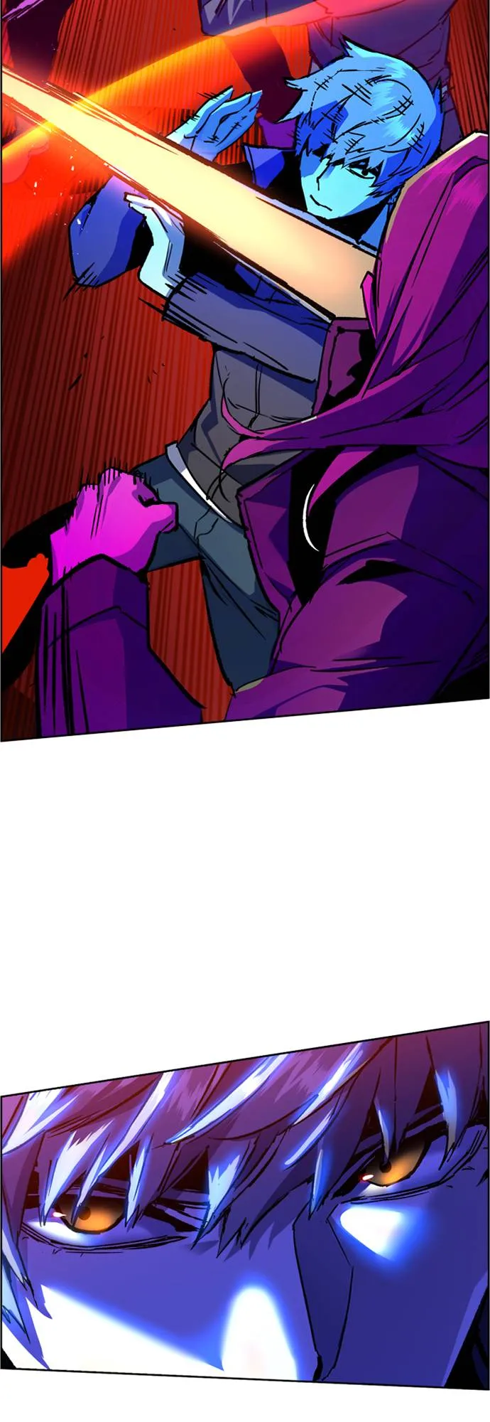 第41话 第59页