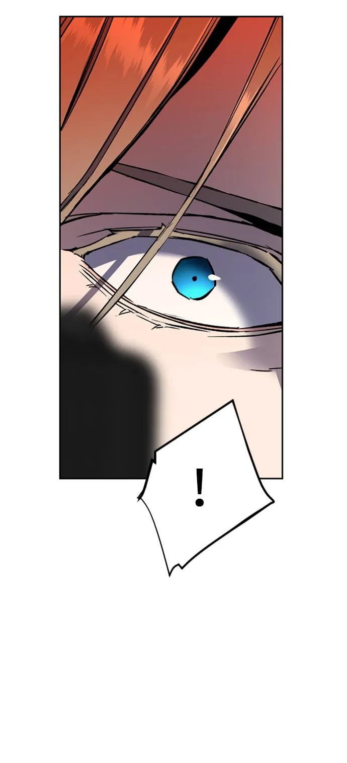 第41话 第68页