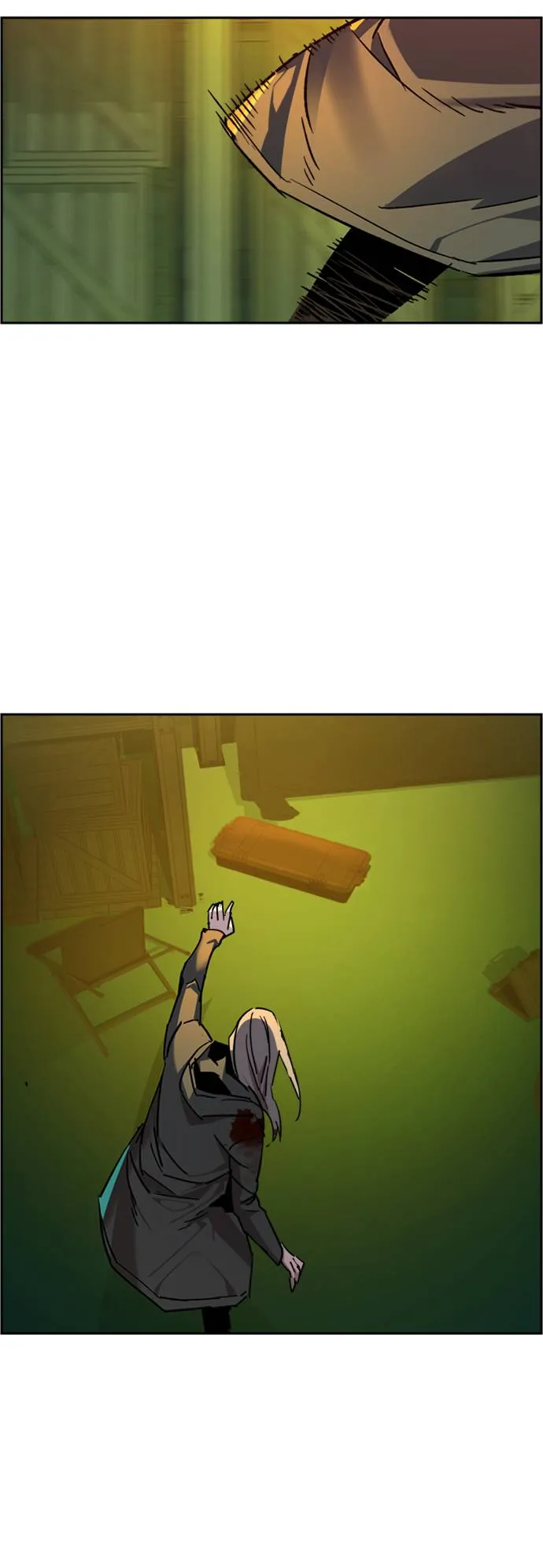 第41话 第74页