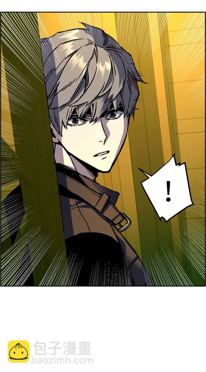 第41话 第76页