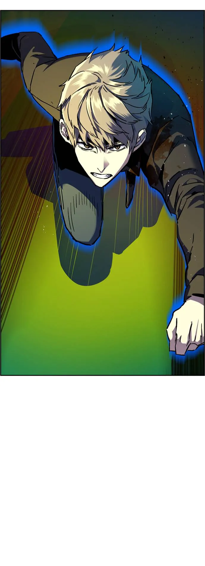 第41话 第79页