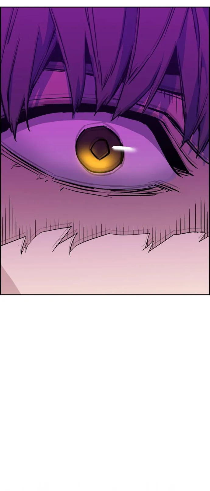 第41话 第83页