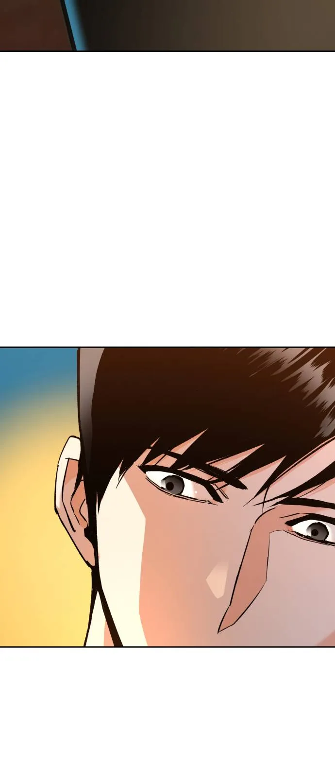 第42话 第70页