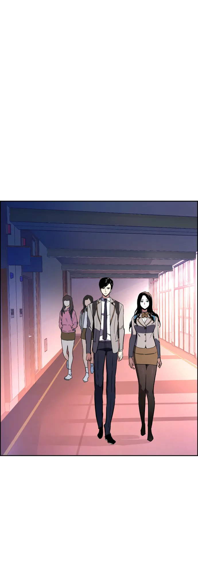 第43话 第2页