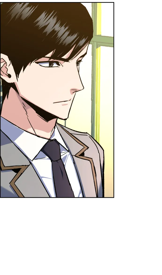 第43话 第21页