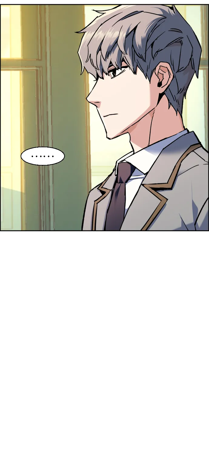 第43话 第26页