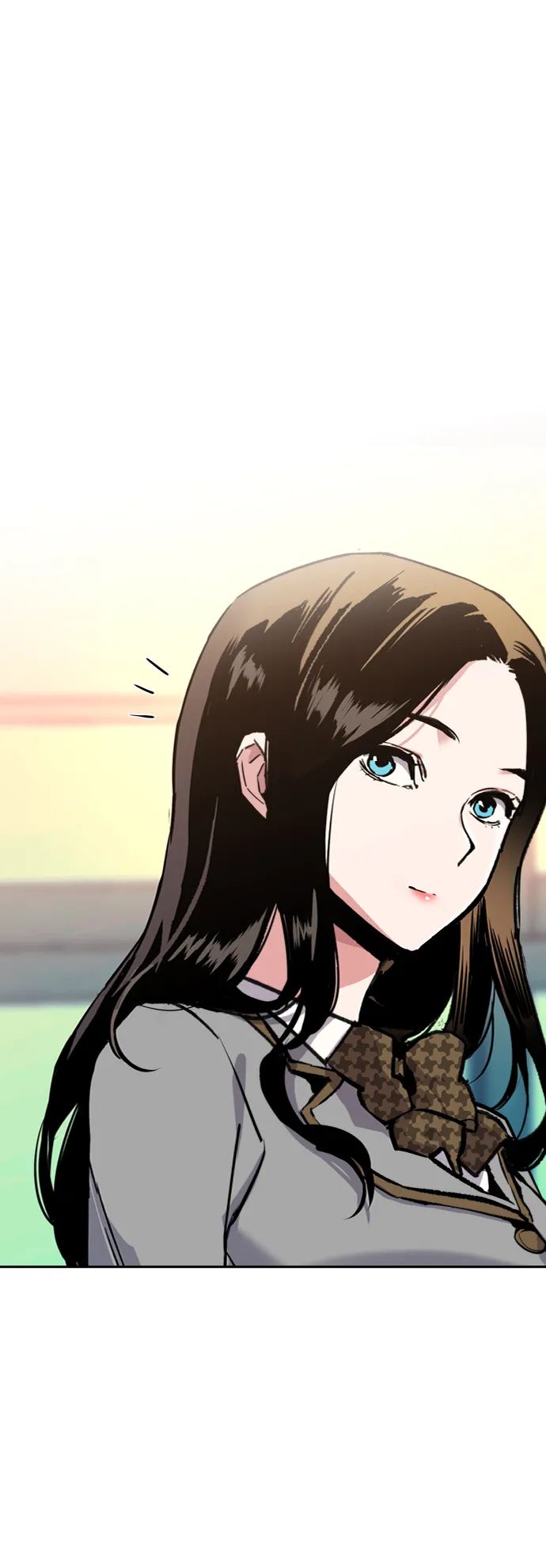 第43话 第27页