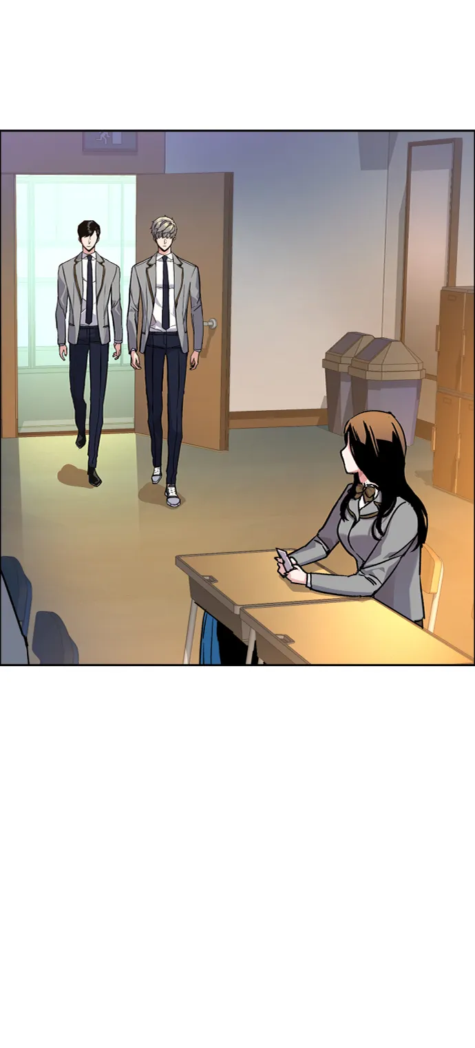 第43话 第28页