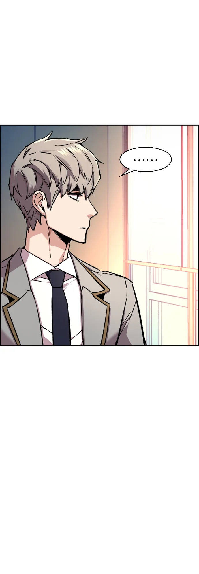第43话 第35页