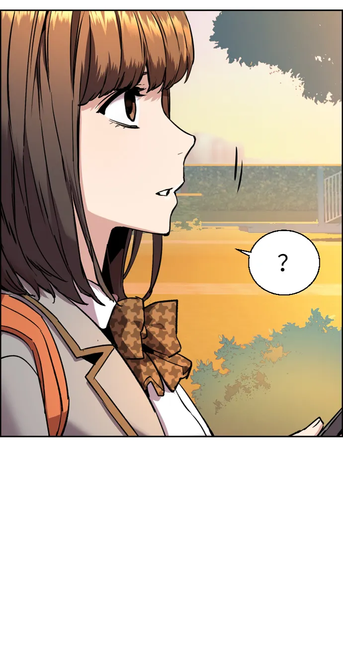 第43话 第39页