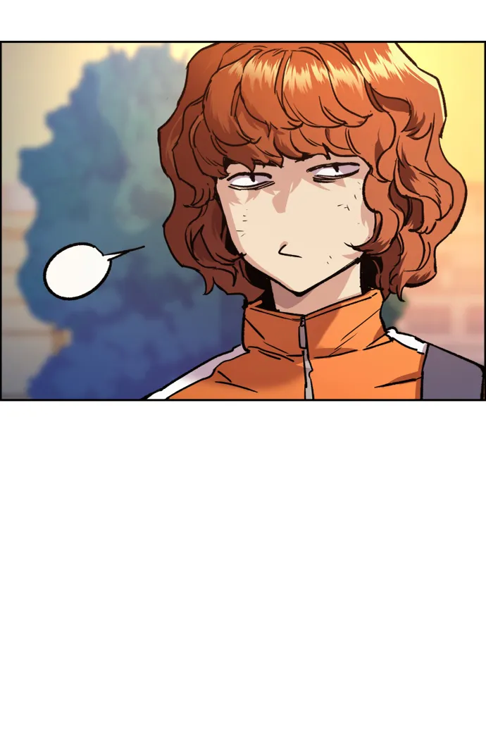 第43话 第54页