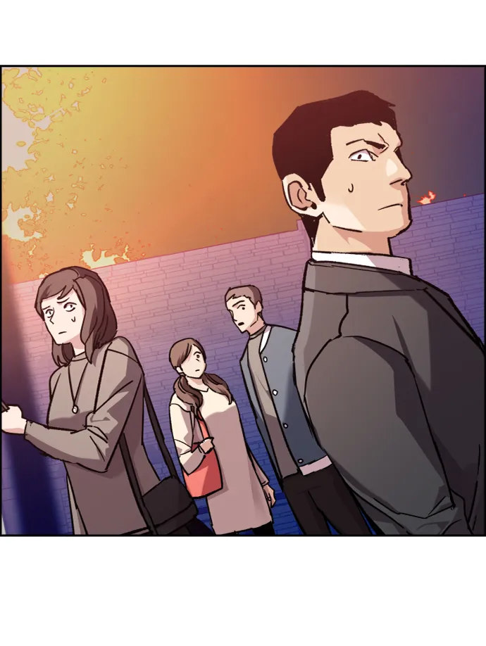 第43话 第57页