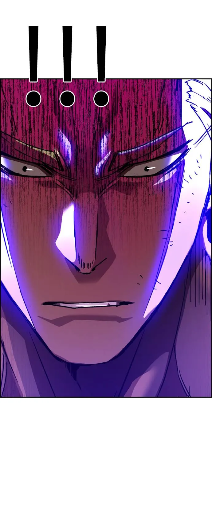 第43话 第67页