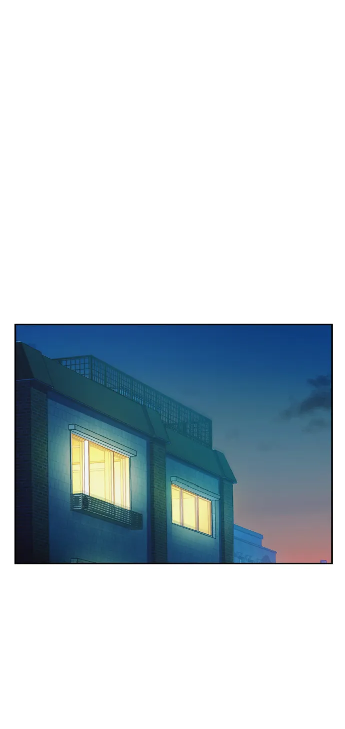 第43话 第73页