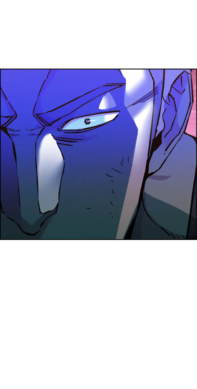 第44话 第37页