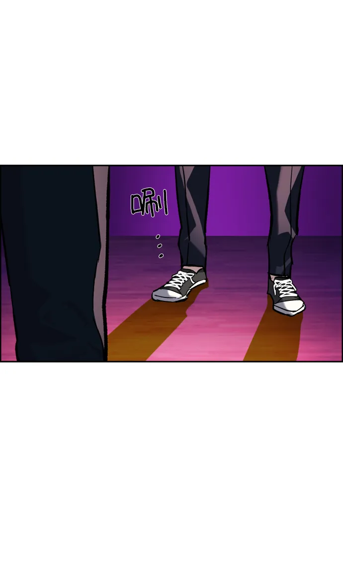 第44话 第40页