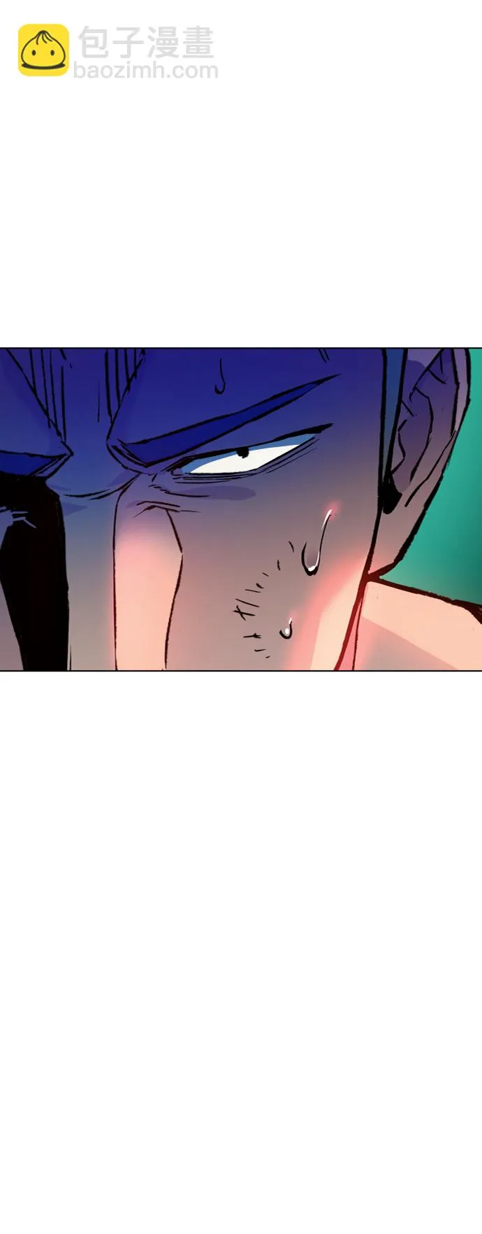 第44话 第52页