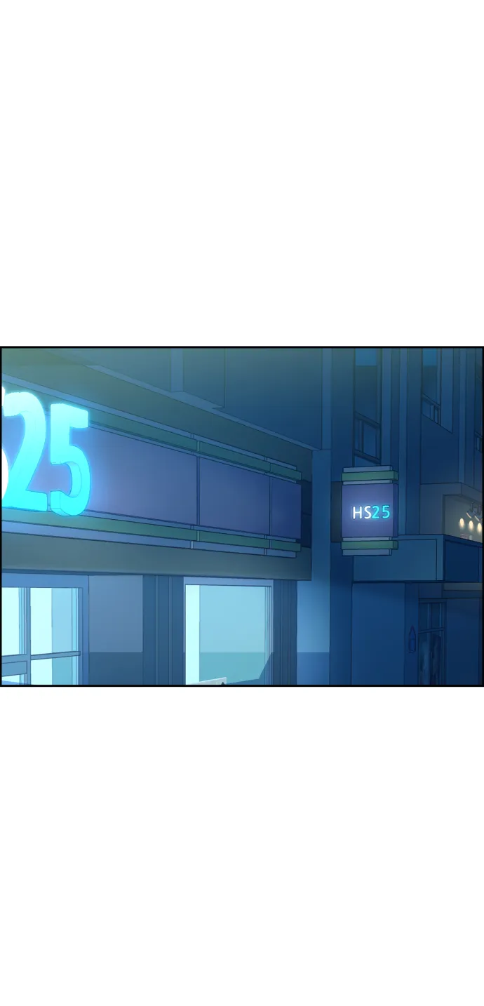 第44话 第63页