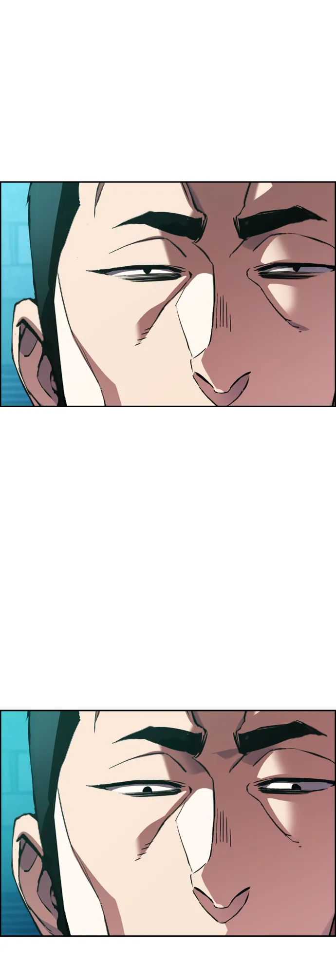第44话 第65页