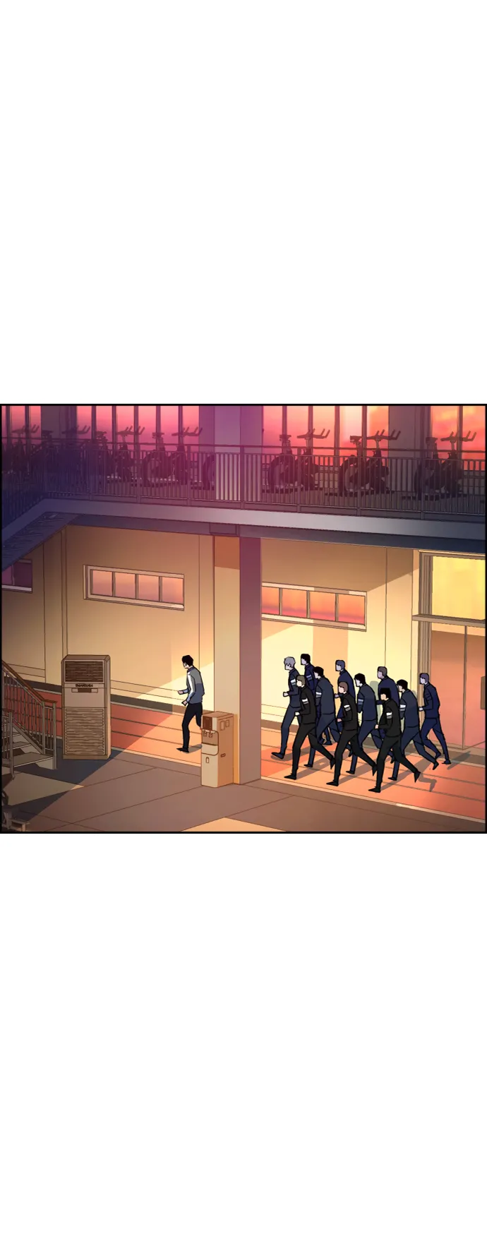 第45话 第12页