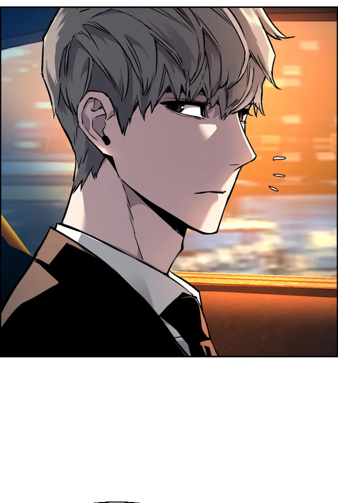 第45话 第39页
