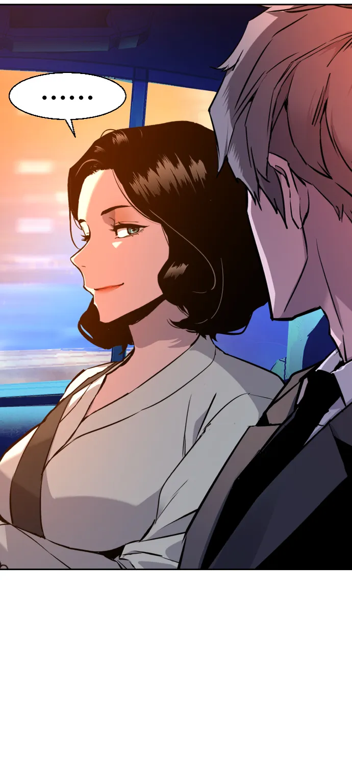 第45话 第44页