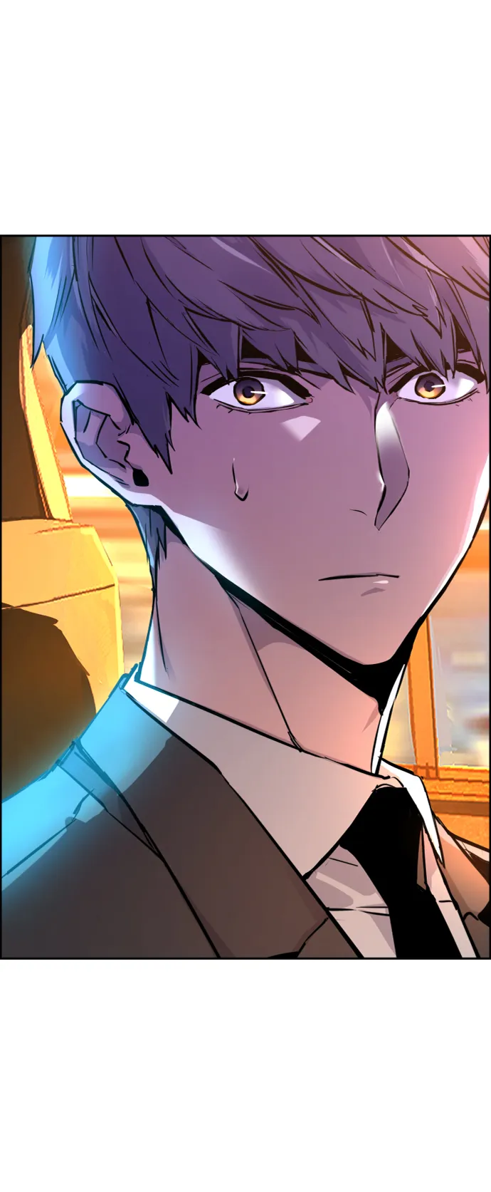 第45话 第46页