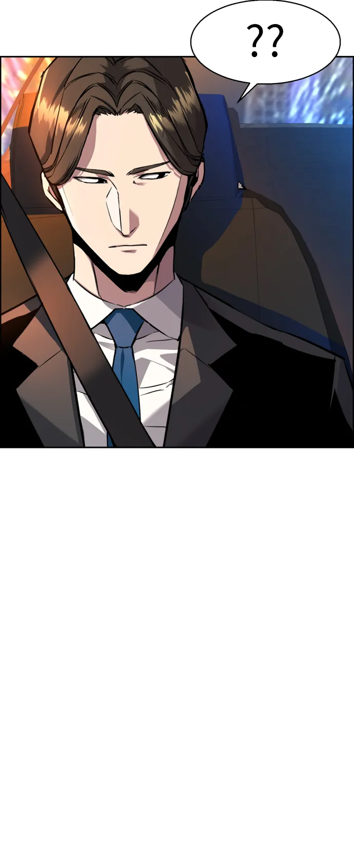 第45话 第51页