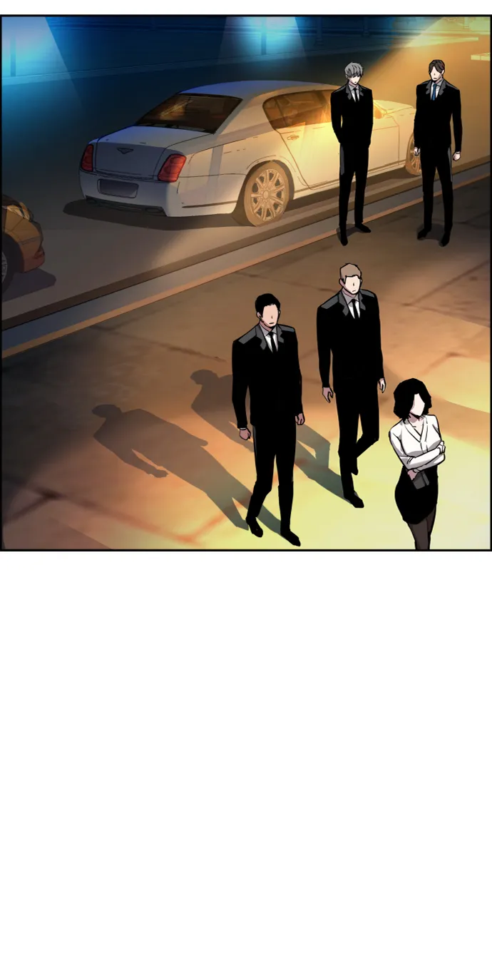 第45话 第52页