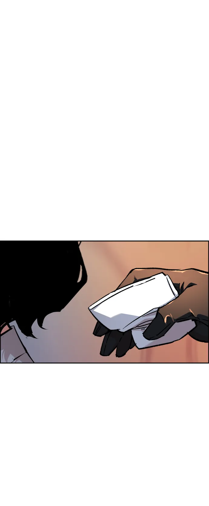 第45话 第61页