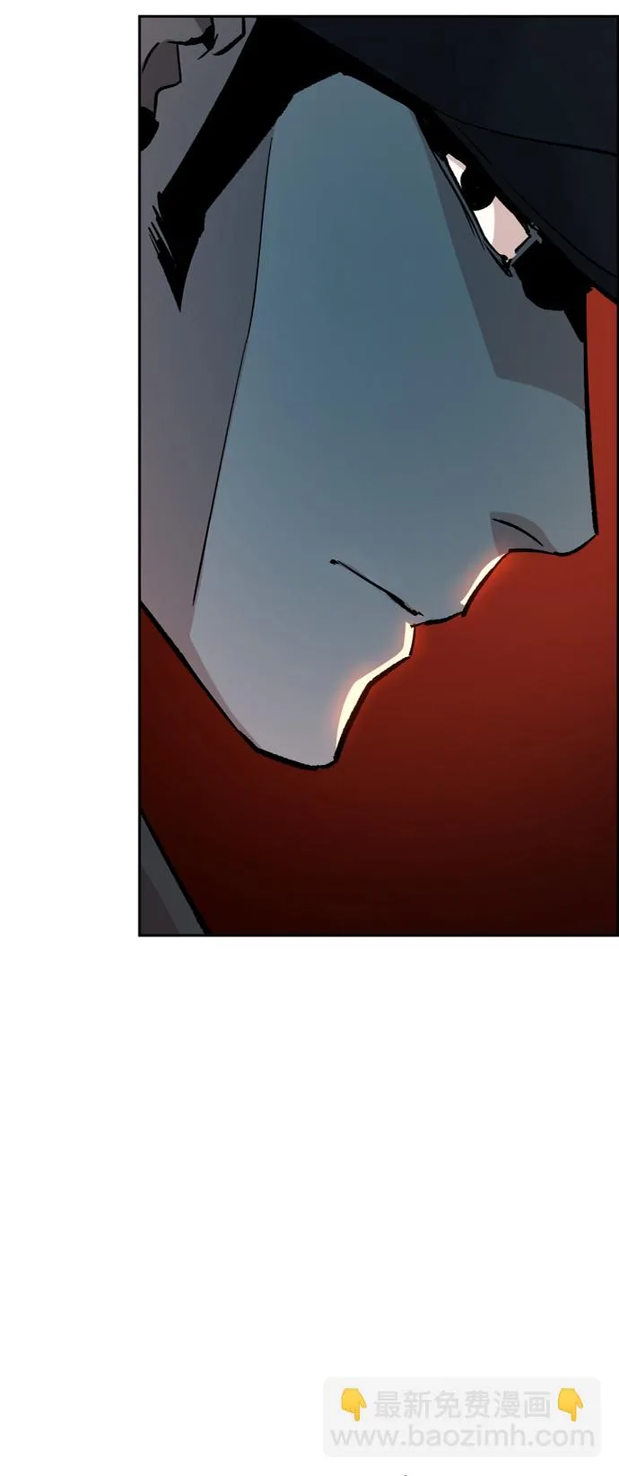 第45话 第66页