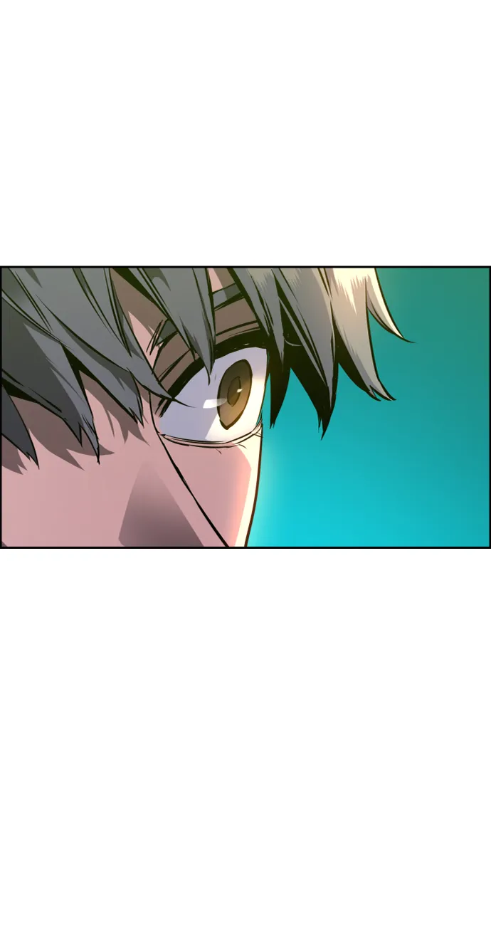 第45话 第78页