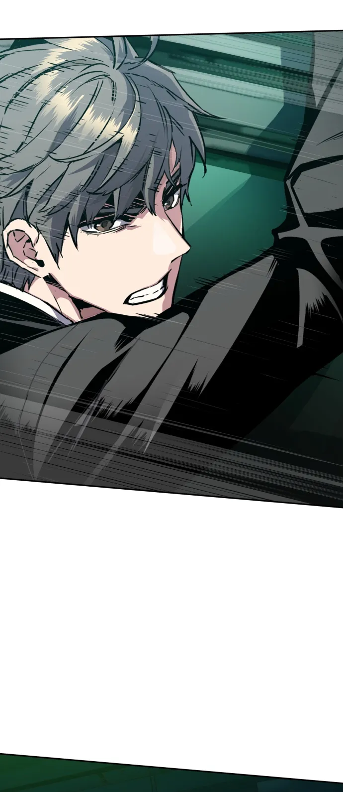第46话 第3页