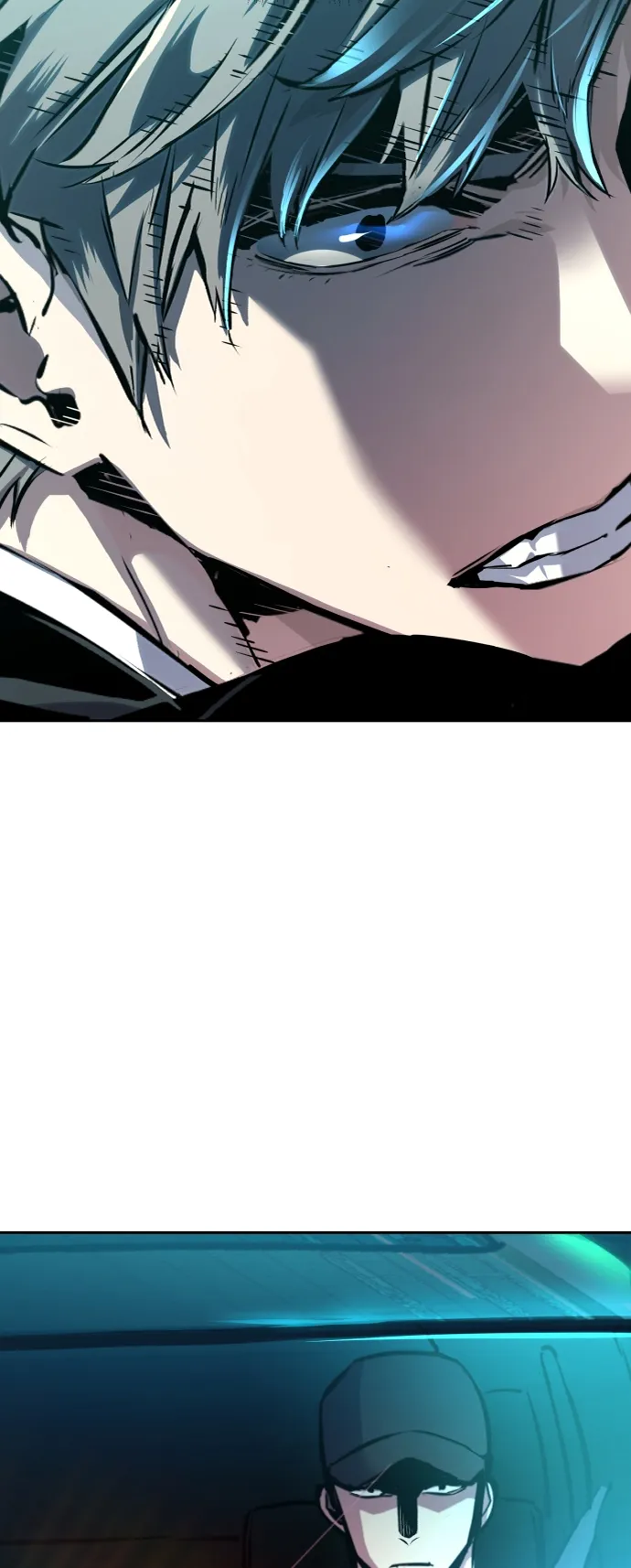 第46话 第6页