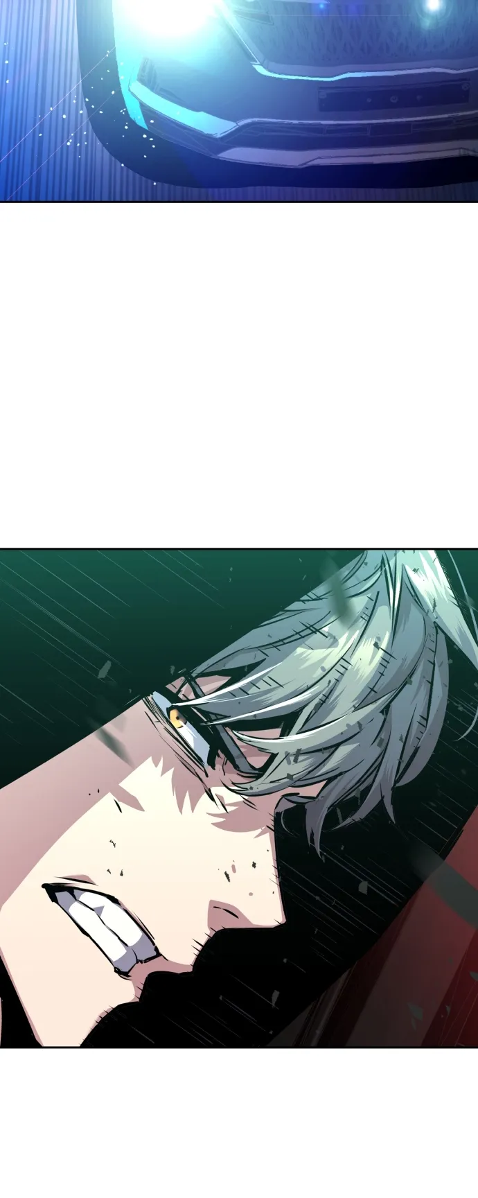 第46话 第10页