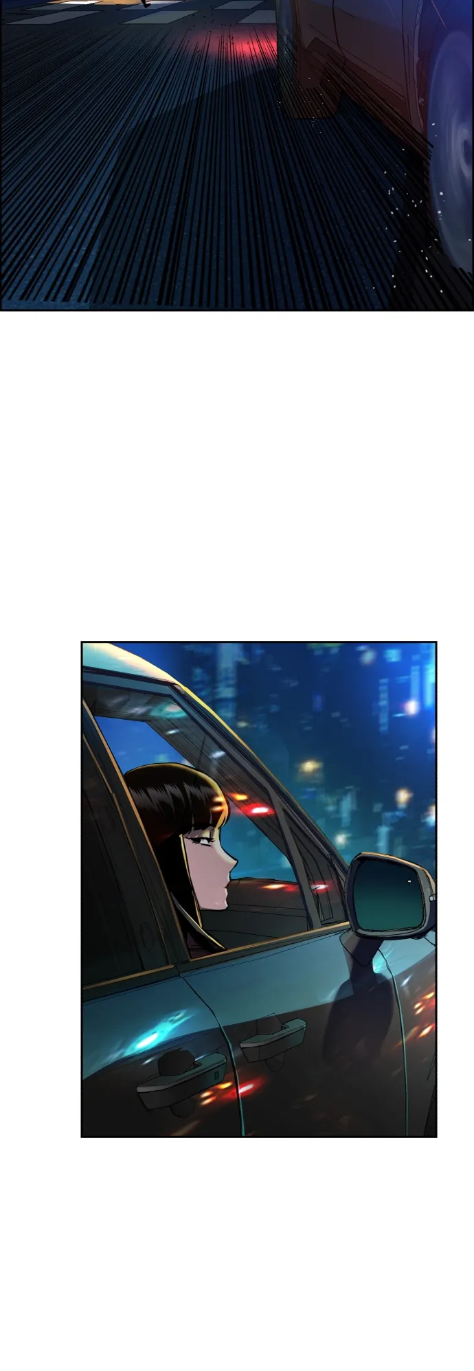 第46话 第38页