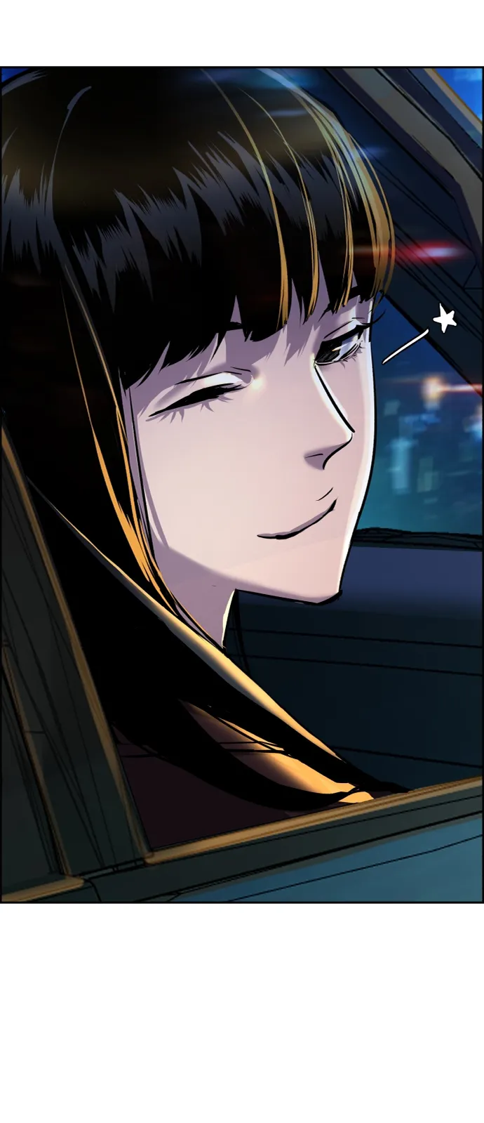 第46话 第39页