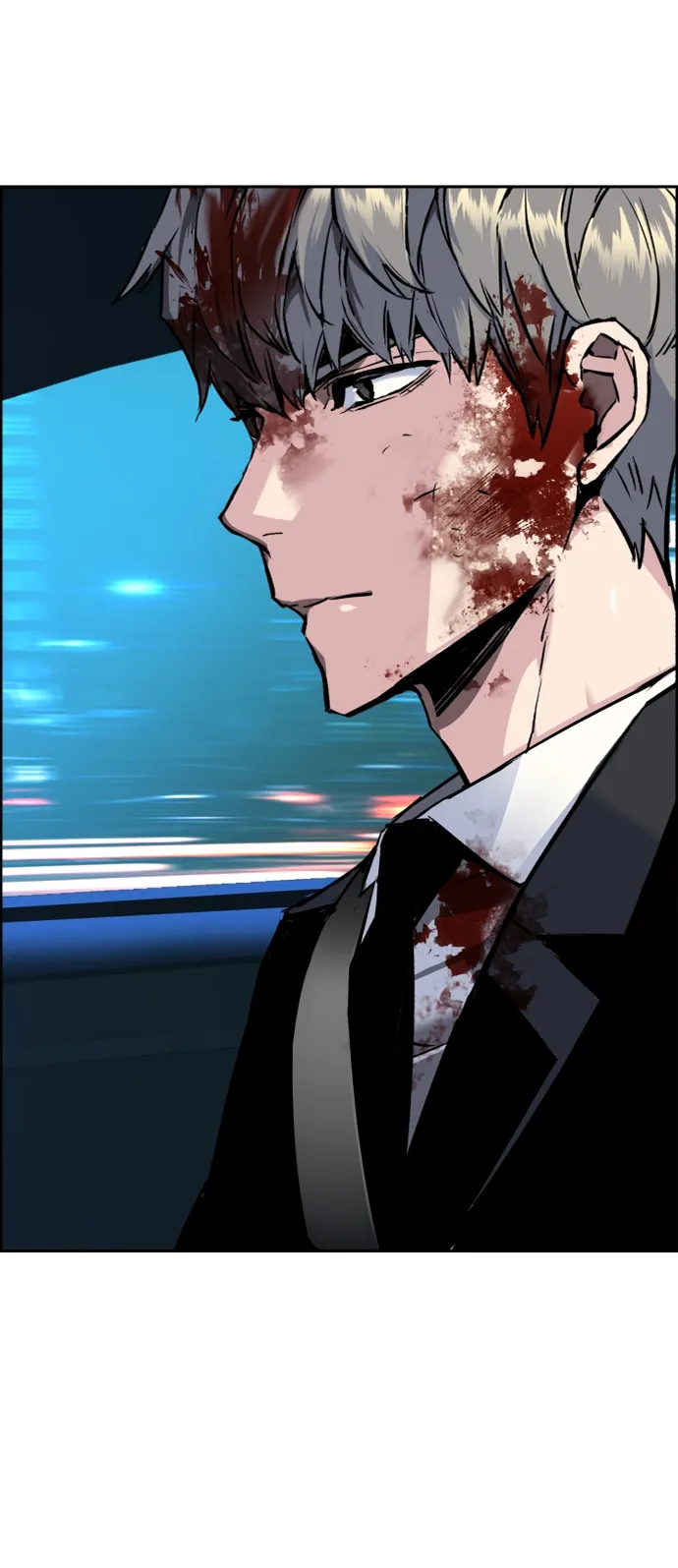 第46话 第53页