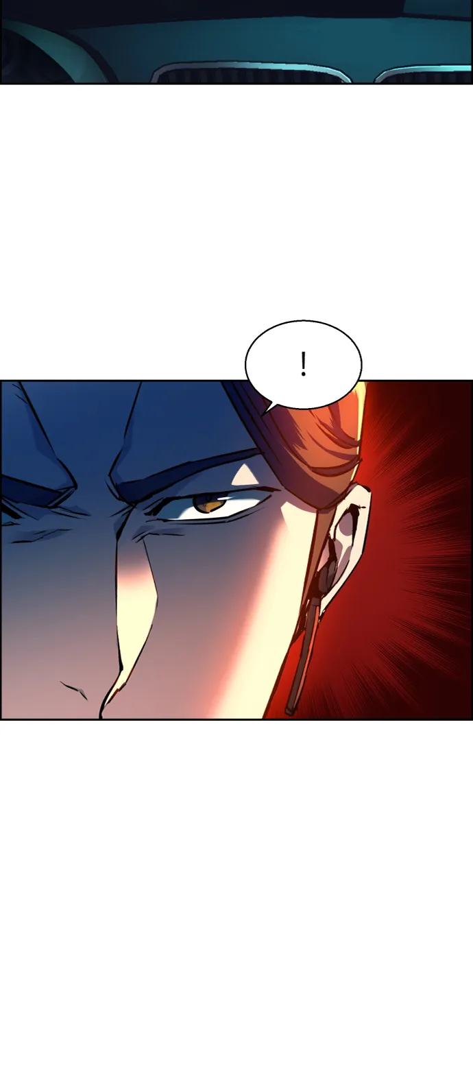 第46话 第65页